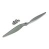 APC Slowflyer propeller - 9X6SF