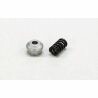 Slipper spring set (FA-211)