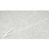 Hobbyzone - Wing struts w/screws - Super Cub LP (HBZ7122)