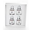 T-Motor brushless motors MN2214 Antigravity 920kv - DJI Phantom