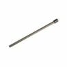 Buitenas - 210A/312A