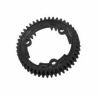 Spur gear, 46-tooth (1.0 metric pitch)