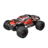 Team Corally Sketer XL4S Brushless Monster Truck RTR