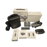 Tweedehands DJI Mavic Pro Flymore combo (VERKOCHT)