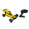 Tweedehands Traxxas Bandit met VXL brushless set