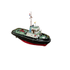 Tweedehands Billing Boat Smit Nederland