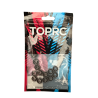 TopRC Premium Kogellager set voor de Arrma Outcast 8S/Kraton 8S