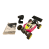 Tweedehands Losi Eight-XE Truggy ( Nieuwstaat )