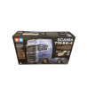 Tweedehands Tamiya 1/14 Scania 770 S 6x4 (Silver Editie) Kit NIEUW IN DOOS!