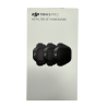 DJI Mini 5 Pro ND Filters (ND8/32/128)