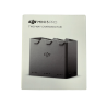 DJI Mini 5 Two-Way Charging Hub