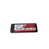 Tweedehands RC Plus Car Lipo 35c 7,4 volt 5000mah