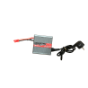 Tweedehands Team Corally Neo 50 Lipo/NIMH lader
