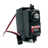 Traxxas Servo Digital High-Torque, Metal Gear, Waterproof (TRX-2085XL)