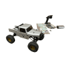 Tweedehands Element RC Ecto