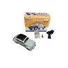 Tweedehands ROC Hobby 1/12 Beetle The People’s Car Scaler RTR