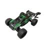 Tweedehands Traxxas XRT 8S Ultimate - Groen