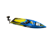 Tweedehands Proboat Sonicwake 48 brushless boot