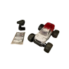 Tweedehands Arrma Granite 4x4 Incl.zender (Zonder accu en lader)