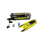 Tweedehands Volantex Atomic brushless boot