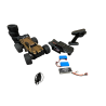 Tweedehands MJX Hyper GO 14210 (Opknapper)