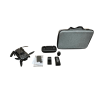 Tweededehands UDI RC Rage Pro Mini Drone (met GPS) (1 week jong) (VERKOCHT)