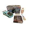 Tweedehands FTX Banzai Nitro Drift Auto RTR - Blauw