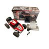 Tweedehands FTX Outlaw Incl. Accu en Lader