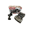 Tweedehands Arrma Mojave Grom 223S BLX (opknapper)