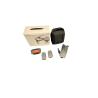 Tweedehands DJI Mavic Pro Flymore Combo (00395915)
