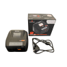 Tweedehands Spektrum S1200 Lader