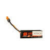 Tweedehands Spektrum 7.4V 5000Mah G2 50C accu IC5