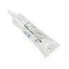 Silicone Diff Fluid 10 000CS (TLR5282)