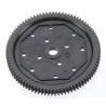 Arrma - Spur gear 87T (AR310019)