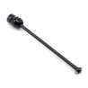 Center Drive Shaft Assembly, Long: XXL (LOSB3547)
