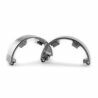 1.9 Internal Wheel Weight Ring 43g/1.5oz  (2pcs) (AX30547)