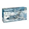 Italeri 1/32 Tornado ECR