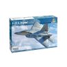 Italeri 1/48 F-22A Raptor
