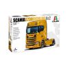Italeri 1/24 Scania S730 Highline 4x2