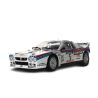 IXO Collection - 1/8 Lancia Rally 037