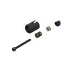 Arrma - Slipper Clutch Maintenance Set (ARA311033)