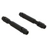 Arrma - Composite Slider Front Driveshaft set (AR310780)