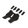 Rear Diffuser Set (ARA320518)