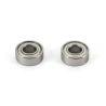 Arrma - Ball Bearing 5x11x4mm (2pcs) (AR610019)