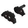 Arrma - Composite Motor mount set (AR310781)