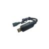 Joysway - 1A USB Charger For 6.4V LiFePO Battery