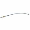 Joysway - Flex Shaft for Deep Vee (JY82004A)