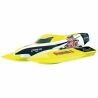 JoysWay Mad Shark V3 F1 Mini RTR boat 420mm 