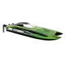 Joysway Big Storm Catamaran V3 Racing Boat RTR