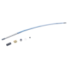 Joysway - Flex Shaft Set (Blue Mania) (860203)